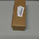 LED Night Lights Plug into Wall with Dusk-to-Dawn Sensor, Automatically Turn on and Off,Night Light for Kids,Bedroom,Bathroom,Stairs, White, 6 Packs