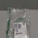 ESR for iPhone 14 Pro Max Case, Compatible with MagSafe, Shockproof Military-Grade Protection, Yellowing Resistant, Magnetic Classic Hybrid Case (HaloLock), Clear