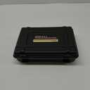 General Tools MMH800 Pin/Pinless Moisture Meter w/Temp and Humidity