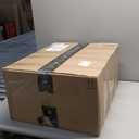 Box of Mixed Items, Retail is Estimated