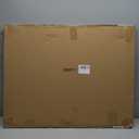 HAUS AND HUES White Oak Wood 16x20 Picture Frame - Lightweight Frame for Wall Art, Posters, Photos (White Oak Frame)