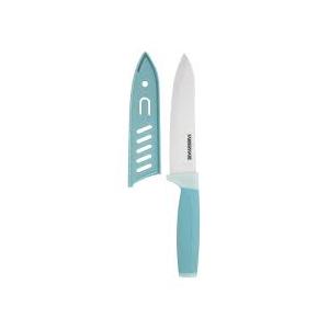 Farberware 2 Inch Chef Knife