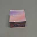 Kids Camera Instant Print, Toddler Toys Christmas Birthday Gifts for Girls Boys, Portable Digital Camera 64GB SD Card, Kid Toy for Ages 3-12 Girl Xmas Gift for 3 4 5 6 7 8 9 10 Year Old, Pink