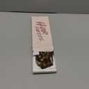 Hairro 6PCS 6 Clips In Short Hair Extensions Remy Real Human Hair Clip Ins Mini Clip On Hairpin Hairpieces For Women 31g 10 Inch #4P27 Medium Brown & Dark Blonde