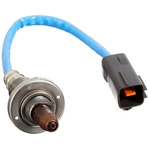 Denso 234-9108 Air Fuel Sensor