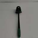 Turfle Wax Long Handle Wash Brush 1-ct