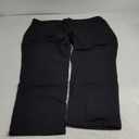 Amazon Essentials Men's Straight Fit 5-Pocket Stretch Twill Pants 42Wx28L