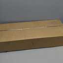 Kids Bookshelf Wooden 3-Tier, Scalloped Book Shelf for Kids Rooms, Front Facing Toddler Montessori Bookshelf, Baby Nursery Book Shelves Kids Classroom Bookshelf Bookcase