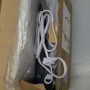 BONSEN A4 Laminator Machine, 9.33-Inch Thermal Laminator with Never Jam Technology, 100 Laminating Sheets, Laminates Photos Cards Documents, 4-in-1 Personal Laminators for Teachers Home Office School