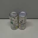 4 x 365 by Whole Foods Market, Organic Sweetened Condensed Milk, 14 Ounce (EXP 05/21/28)