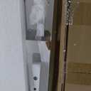 Davinci Charlie 6-Drawer Double Dresser in White