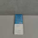 Colorescience Total Protection Face Shield Flex SPF 50, 1.8 fl. oz. (Fair)