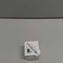 Champion 810517 Self Aligning Wand Tilt Control Gear for Vertical Blinds