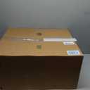 Graco TurboBooster 2.0 Backless Booster Car Seat, Denton MFD 11/05/2025