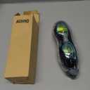 Aegend Swim Goggles, Swimming Goggles No Leaking Full Protection Adult Men Women Youth