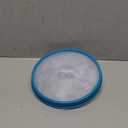 100% Waterproof Extra Wide Leg Cast Cover for Showering, Reusable Extra Large Adult Short Leg Cast Protector, Cast Bag for Shower, Cast Cover for Showering Foot