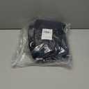 The Children's Place Boys' Straight Leg Jeans (4, Black/Gray/Indigo/Blue 4-pack)