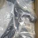 Front Lower Control Arm Compatible With Subaru Legacy Outback All Trim Levels 2010-2014 522-831 522-832