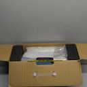 95kpa Vacuum Sealer Machine, Black