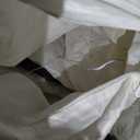 Danxilu 12 FT Giant Christmas Inflatables Snowman Outdoor Decorations Built-in Rotating LED Lights, Huge Blow Up Snow Man with Magic Hat IP44 Waterproof Xmas Decor for Yard Outside Lawn Holiday