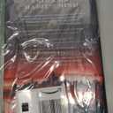 A Strange Habit of Mind (Cameron Winter Mysteries, 2) (Hardcover)