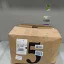 Storage Bins & Storage Solutions - 18 Inches