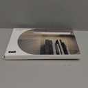 Under Cabinet Lighting 8 inch Rechargeable Battery Operated Motion Sensor Light Wireless Under Counter Lights for Kitchen, Stairs,Hallway (3 Pack)