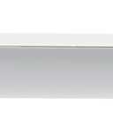 KitchenAid KQ908 Glass Surface 11 Pound Capacity Digital Kitchen and Food Scale, White