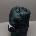 Coleman COLEMAN AUTUMN GLEN 40 DEGREE SLEEPING BAG