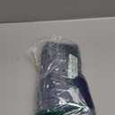 Gamer Pizza Video Gaming Funny Food Men Boys Kids Teen Youth Long Sleeve T-Shirt 2XL