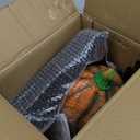 Life Size Pumpkin Man Halloween Decorations