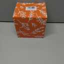 Gardening Coffee Mug Christmas Birthday Gifts for Women Men Boss Teacher Mom Dad Best Friend,Cool HandMade Office Desk Fall Decor White Elephant Gift,Novelty Plant Lovers Pot Cup with Shovel Spoon Set