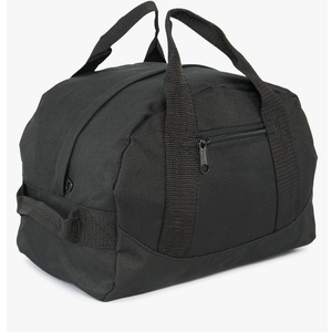 12" Mini Two Tone Duffle Bag
Amazon's Choice
