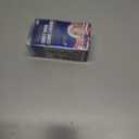 Multi-Purpose Nail Repair, Nail Solution with Tea Tree Oil for Discolored and Damaged NailsPlant Drops for Nails CareDiscolored and Damaged Nails (1PCS)