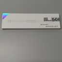 Efolen Smart Bracelet for Women,Ultralight Fitness Tracker Smart Wristband with Heart Rate/Blood Oxygen/Sleep Monitor/Pedometer,Slim Smartwatch for Android iPhone,Activity Tracker,2 Band,Black