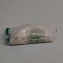 ShinyBeauty Sequin Backdrop 4FTx7FT Ivory Sequence Backdrop Curtain Wall 7FT Long Birthday Party Event Supplies Shimmer Photo Booth Background Sparkly Fabric Backdrop for Wedding Prom Banquet Decor (48"W x 84"L (Pack of 1))