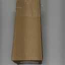 GLACIER FRESH Water Filter Compatible with XWFE (Built-in CHIP), Replacement for GE XWFE, XWF Refrigerator Water Filter NSF/ANSI 42 Certification Pack of 1