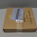 Wok Ring, Replacement Parts Cast Iron Wok Support Ring for Gas Stove Burner Grate Samsung, GE, Kitchenaid, LG, Whirlpool, Frigidaire, Kenmore Etc Gas Stove Stand Rack Accessories