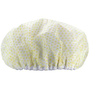 Drybar The Morning After Shower Cap, (Pack of 1)