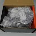 A-Premium Front Left Driver Side Door Latch Lock Actuator with 4 Pins Compatible with Chrysler 200 Town Country & Dodge Avenger Durango Grand Caravan Journey & Jeep Grand Cherokee & Ram C/V