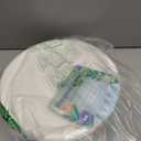 Repurpose Compostable Plates 10in, 44 CT