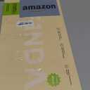 TSJ OFFICE Desktop Whiteboard Dry-Erase-Board - Computer Keyboard Stand White Board Surface Pad with Drawer, Desk Organizers with Accessories for Office, Home, School Supplies (Grey Base/ Black Glass)