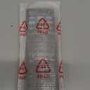 Universal Remote Control for fit VIZIO Smart TV Replacement XRT140 Compatible with V655-H1 V435-H1 V555-H1 V605-H3 V655-H9 M50Q7-H1 M55Q7-H1 M55Q8-H1 M65Q7-H1 M65Q8-H1