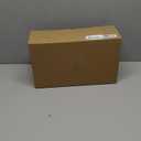 Android Car Radio for Toyota Camry 2006 2007 2008 2009 2010 2011 Stereo Wireless CarPlay Android Auto, 9" Touch Screen for Camry GPS 5G WiFi FM RDS HiFi Mirrorlink Camera SWC (9IN,2G+32G, Fit to Large Screen & J-B-L)