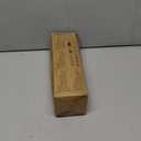 Deepsoon Heating Pad,Electric Heating Pads for Back,Neck,Moist Heating Pad for Abdomen Shoulder Knee Legs,Dry/Moist Heat&Auto Shut Off,Mother's Day Birthday for Men and Women,Dark Gray,24x20 Inch