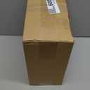 35 ft 6 Pack Valentine Rose Silk Flower Garland Hanging Artificial Flowers Decoration Floral Decor Rose Vines Floral Garlands for Indoor Outdoor Wedding Wall Birthday Party(Valentines)