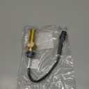 Dorman 505-5406 Vehicle Speed Sensor Compatible with Select Kenworth / Peterbilt Models