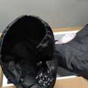 Durable Golfing Net for Backyard Driving Swing Outdoor, 6.5x4.6FT Practice Hitting Nets Easy to Install, Gifts for Golfing Lovers