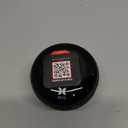 REVO The Original 4-in-1 Smart Cupping Therapy Massager, Red Light Therapy for Targeted Pain Relief, Knots, Aches, Muscle Soreness, Circulation & Tighter Skin, Portable Cupping Kit