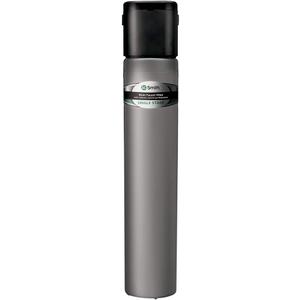 AO Smith Water Filter for Sink Faucet - Basic Direct Connect Under Sink Water Filter System - Carbon Block Filter Reduces Up to 99% of 9 Harmful Contaminants - AO-MF